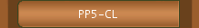 PP5-CL